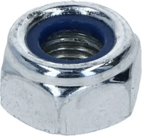 Track Control Arm Upper LEMFORDER